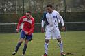 2-04-10 AJA C-Sarre-Union 140